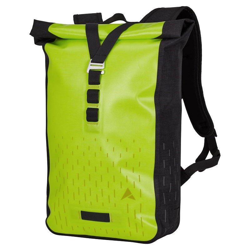 WATERPROOF BACKPACK