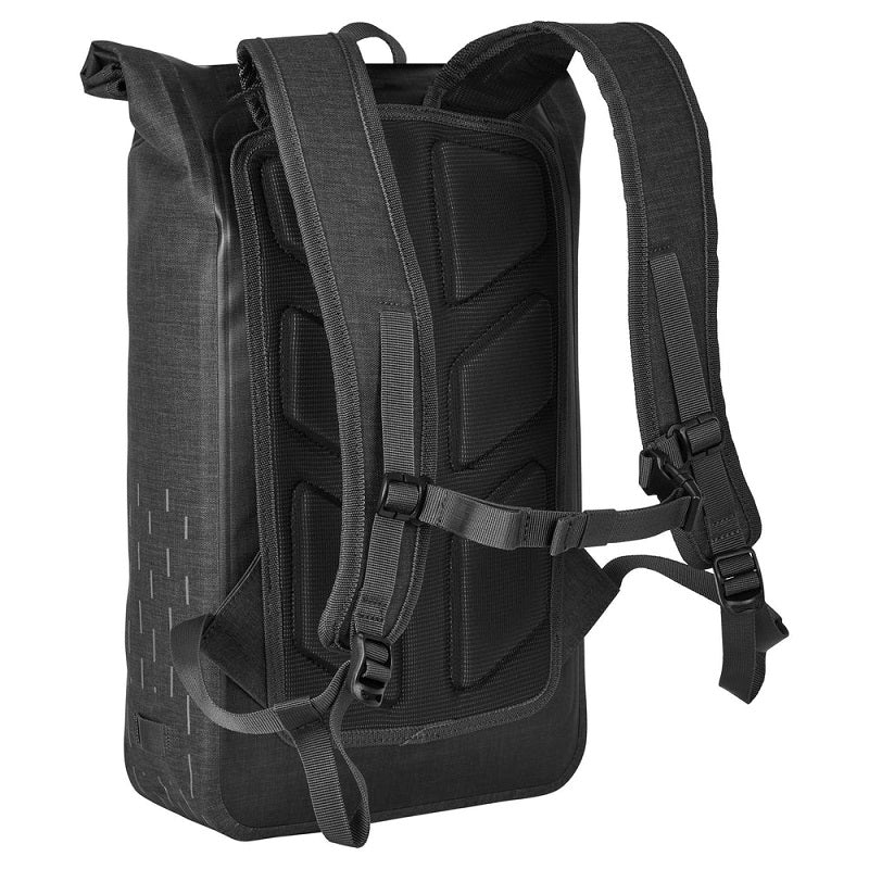 WATERPROOF BACKPACK