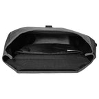 WATERPROOF BACKPACK