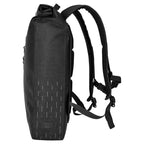 WATERPROOF BACKPACK