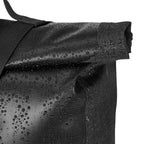 WATERPROOF BACKPACK