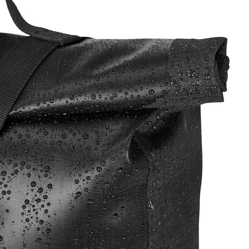 WATERPROOF BACKPACK