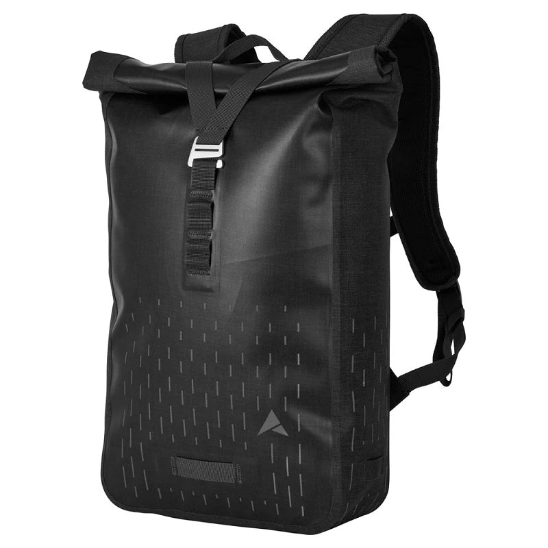 WATERPROOF BACKPACK