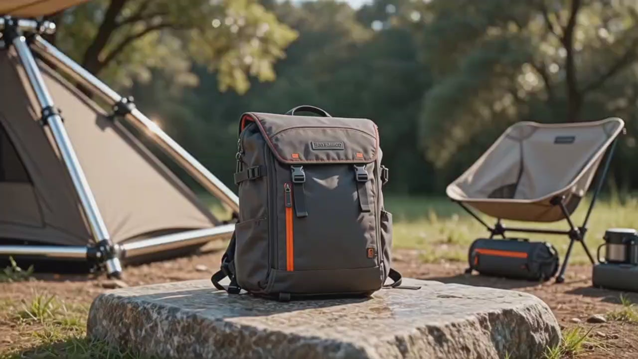 Video preview image